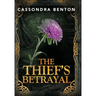 The Thief's Betrayal