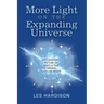 More Light on the Expanding Universe