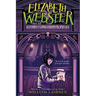 Elizabeth Webster and the Court of Uncommon Pleas