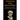 Stoicism For Beginners: Master the Art of Happiness. Learn Modern, Practical Stoicism to Create Your Own Daily Stoic Routine