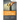 First Steps in SAP Business Warehouse (BW)