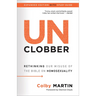 UnClobber