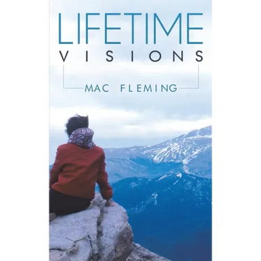 Lifetime Visions