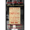 The Banting Diet: Letter on Corpulence: With a Foreword & Commentary by Will Meadows