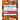 Aroma Rice Cooker Cookbook 999: 999 Days Mouth-Watering, Quick-Start Recipes from Healthy Happy Foodie