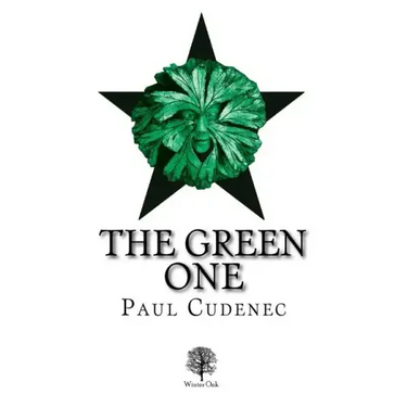 The Green One