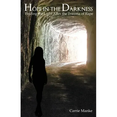 Hope in the Darkness