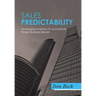 Sales Predictability: Leveraging Analytics to Successfully Predict Business Results