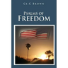 Psalms of Freedom