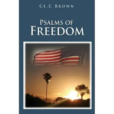 Psalms of Freedom