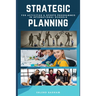 Strategic Planning: For Activities & Sports Programmes In International Schools