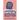 Psychological Warfare and Deception: What You Need to Know about Human Behavior, Dark Psychology, Propaganda, Negotiation, Manipulation, and Persuasio