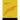 Study of Chinese Alchemy