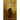 She Rise.: Book of Strength