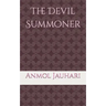 The Devil Summoner