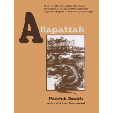 Allapattah