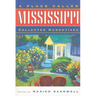 A Place Called Mississippi: Collected Narratives