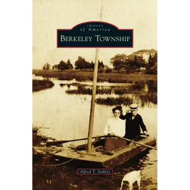 Berkeley Township