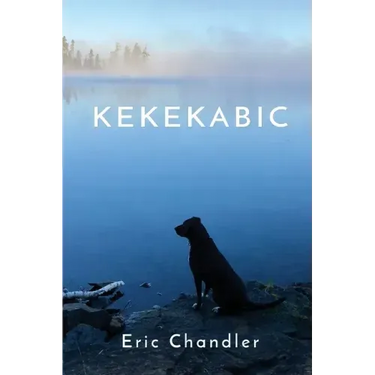 Kekekabic
