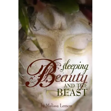 Sleeping Beauty and the Beast