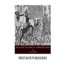 The Hittites: The Story of a Forgotten Empire