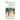 The Travelling Man and other Stories: A Griot African Storytellers Competition Anthology - Adventure Theme