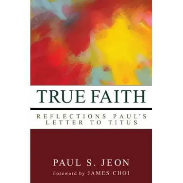 True Faith