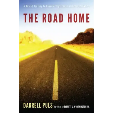 The Road Home