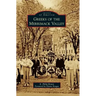Greeks of the Merrimack Valley