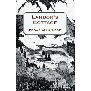 Landor's Cottage