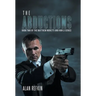 The Abductions: Book Two of the Matthew Moretti and Han Li Series