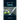 Rule Book of Games: Tennis