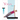 Yoga ABS: Moving from Your Core