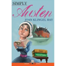 Simply Austen
