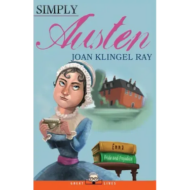 Simply Austen