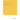 Essays in Medical Science