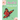 Butterflies Coloring Book Kids Ages 8-10: A Beautiful Butterfly Coloring Book for Girls and Boys, BEST GIFT IDEA FOR CHILDREN'S