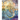 Mindscapes: An Artist's Thoughts and Visions