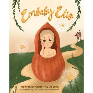 Embaby Elio