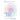 Transforming Service: Reflections of Student Services Professionals in Theological Education
