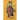 The Countess Von Rudolstadt