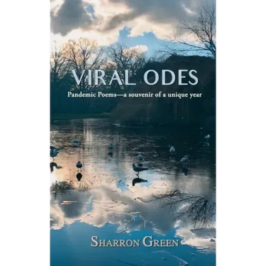 Viral Odes