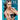 Mode Lifestyle Magazine World's 100 Most Beautiful Women 2016: 2020 Collector's Edition - Holly Bortolazzo Cover