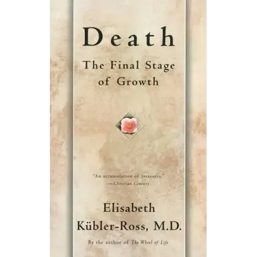 Death