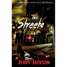 The Streets Bleed Murder