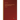 The Exploits of Elaine; Craig Kennedy, Scientific Detective Series: in large print