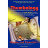 Thumbology