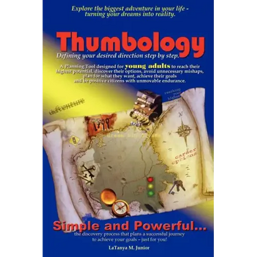 Thumbology