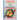 Leaky Gut Diet For Beginners: A Guide To Enhance Gut Health, Leaky Gut Repair And Fix With Lots Of Delicious And Nourishing Recipes For Good Meal Pl