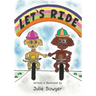 Let's Ride